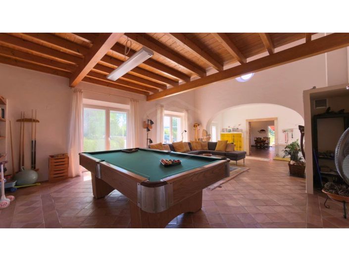 Image No.4-5 Bed House for sale