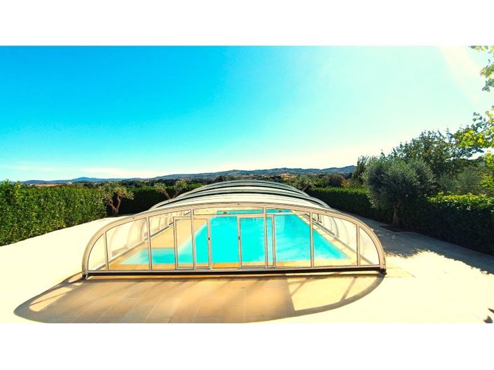 Image No.14-4 Bed House for sale