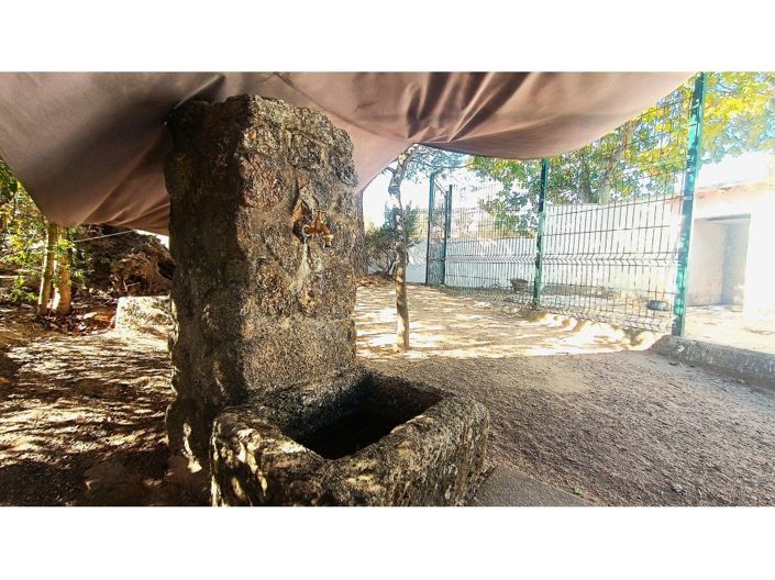 Image No.16-4 Bed House for sale