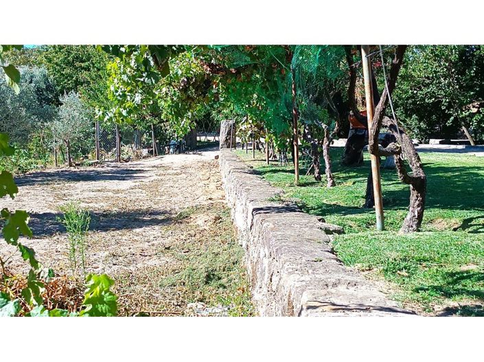 Image No.19-4 Bed House for sale