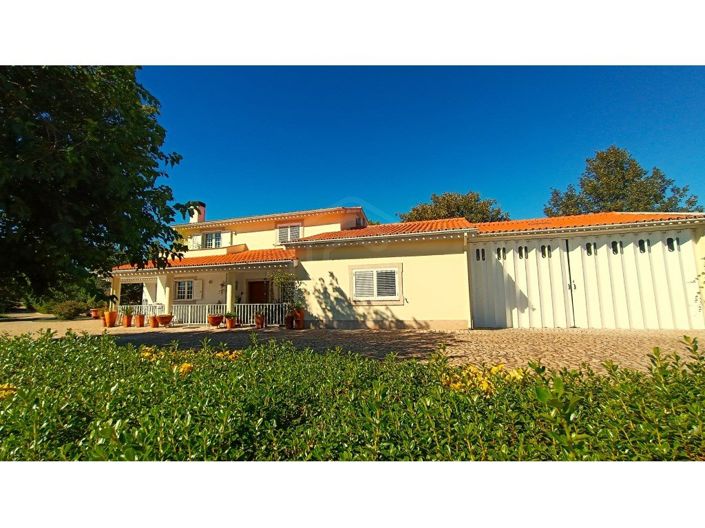 Image No.23-4 Bed House for sale