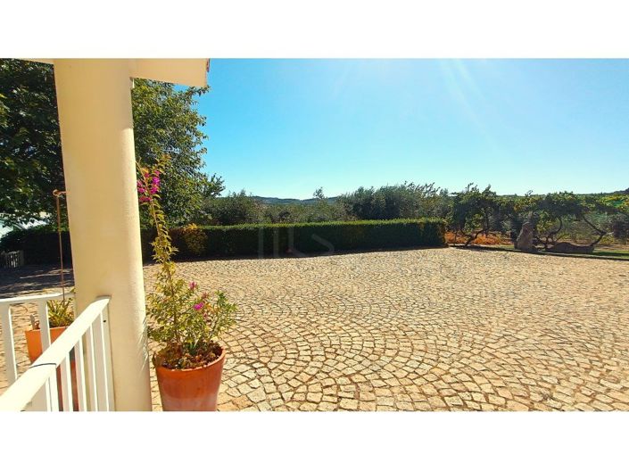 Image No.29-4 Bed House for sale