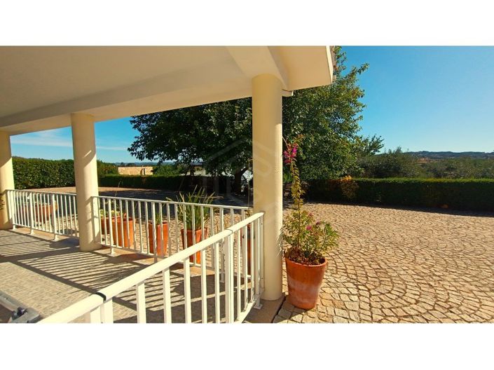 Image No.31-4 Bed House for sale