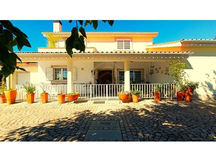 Image No.32-4 Bed House for sale