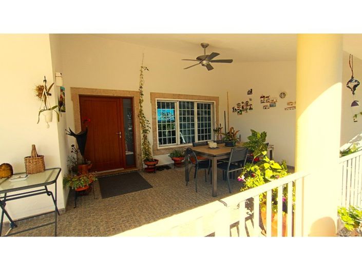 Image No.34-4 Bed House for sale