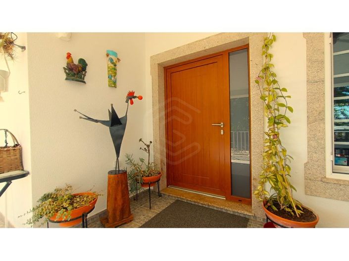 Image No.35-4 Bed House for sale
