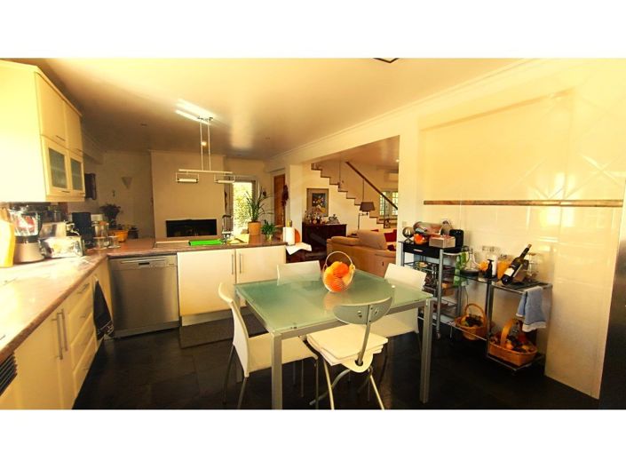 Image No.36-4 Bed House for sale