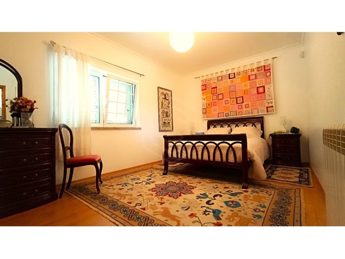 Image No.43-4 Bed House for sale