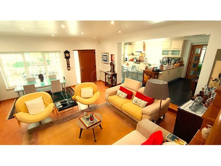 Image No.47-4 Bed House for sale