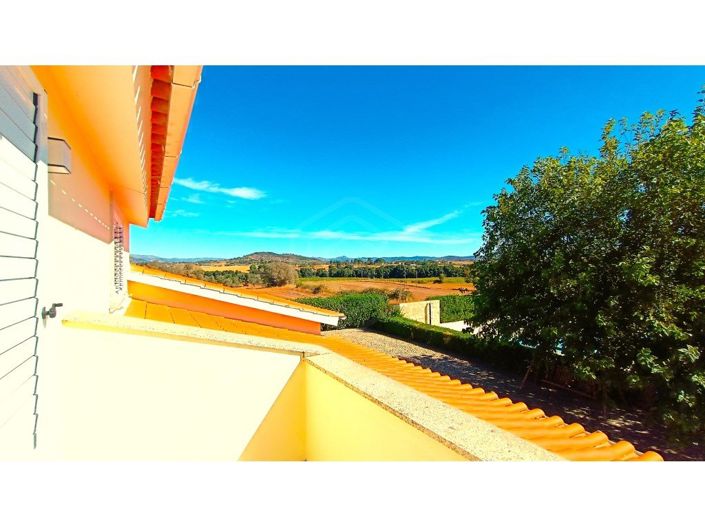 Image No.51-4 Bed House for sale