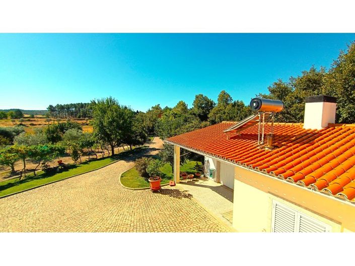 Image No.52-4 Bed House for sale