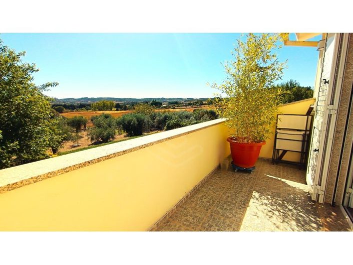 Image No.53-4 Bed House for sale