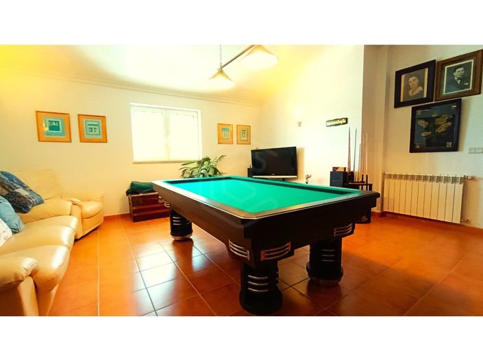 Image No.55-4 Bed House for sale