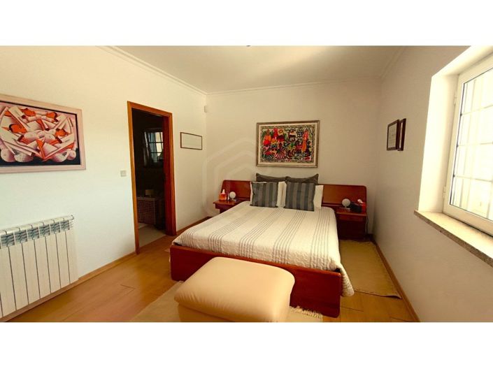 Image No.57-4 Bed House for sale