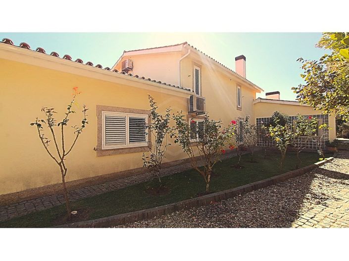 Image No.59-4 Bed House for sale
