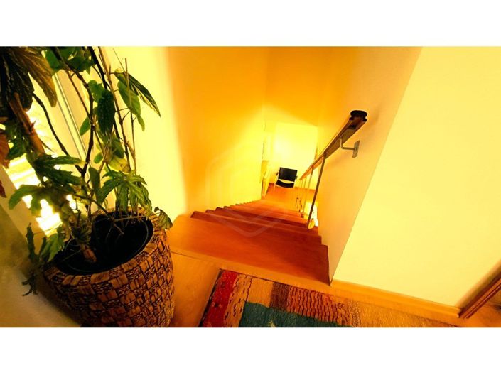 Image No.60-4 Bed House for sale