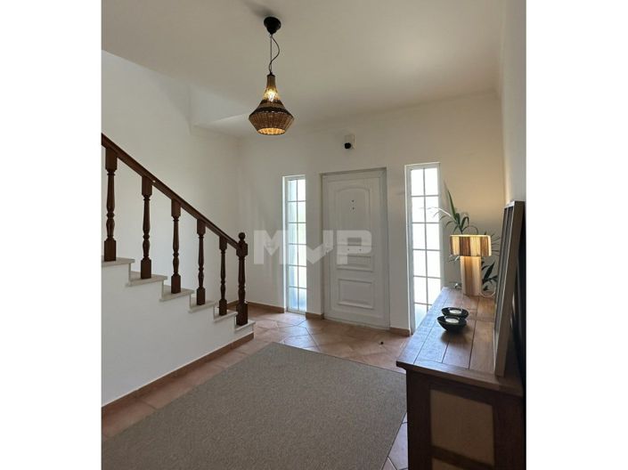 Image No.28-4 Bed House for sale