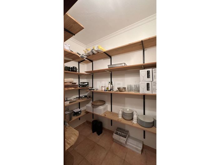 Image No.42-4 Bed House for sale