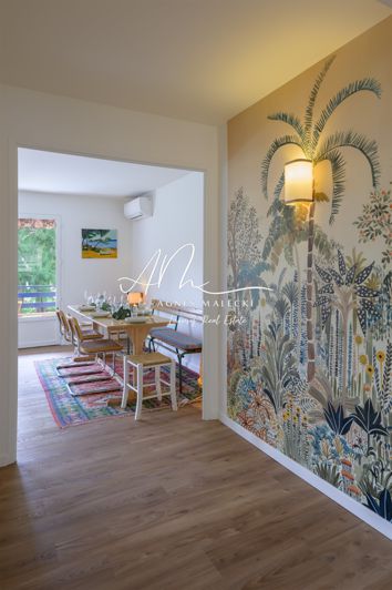 Image No.3-4 Bed Apartment for sale