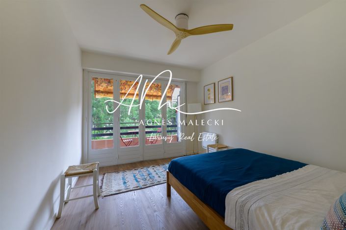 Image No.8-4 Bed Apartment for sale