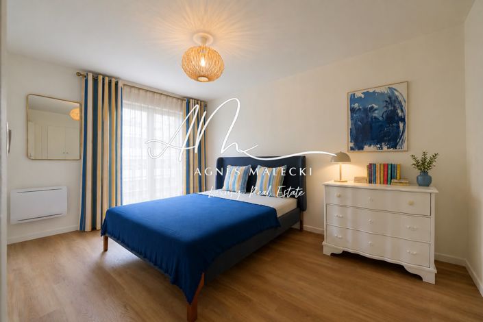 Image No.9-4 Bed Apartment for sale