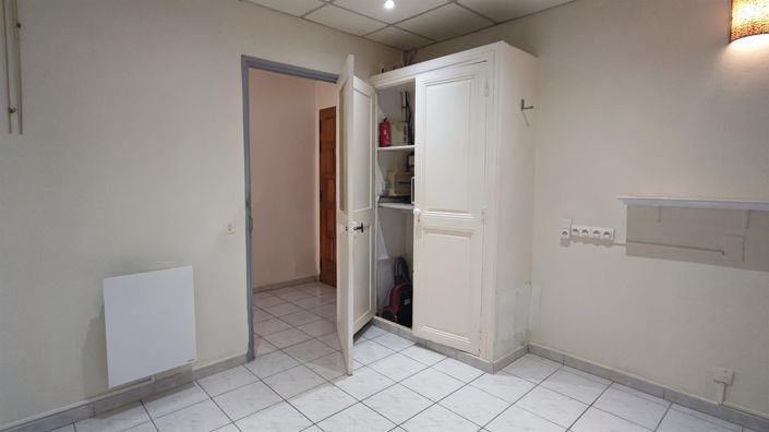 Image No.3-Appartement de 1 chambre à vendre à Cannes