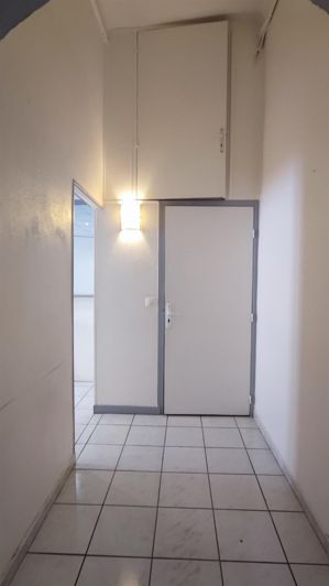 Image No.6-Appartement de 1 chambre à vendre à Cannes
