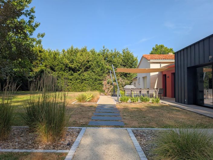 Image No.23-6 Bed House for sale