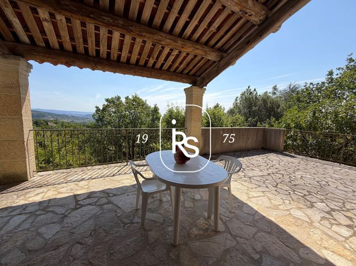 Image No.12-5 Bed House for sale