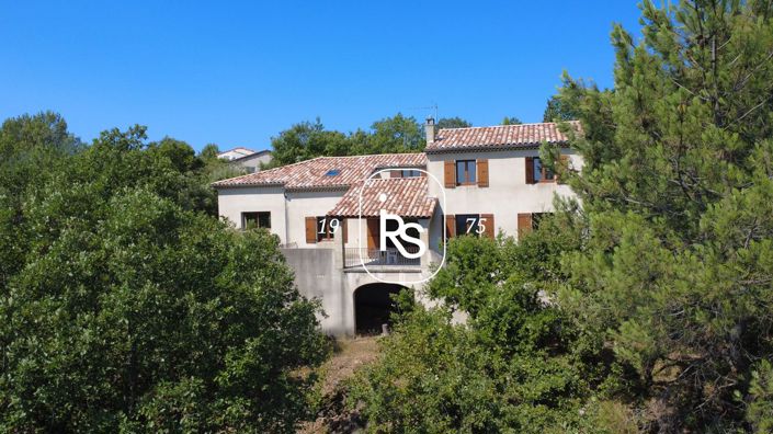 Image No.2-5 Bed House for sale