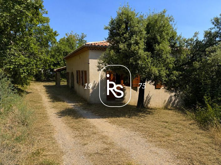 Image No.3-5 Bed House for sale