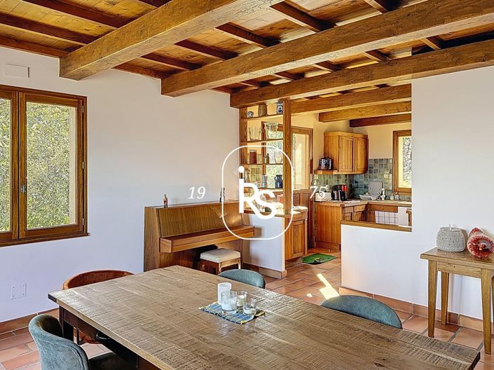 Image No.5-5 Bed House for sale