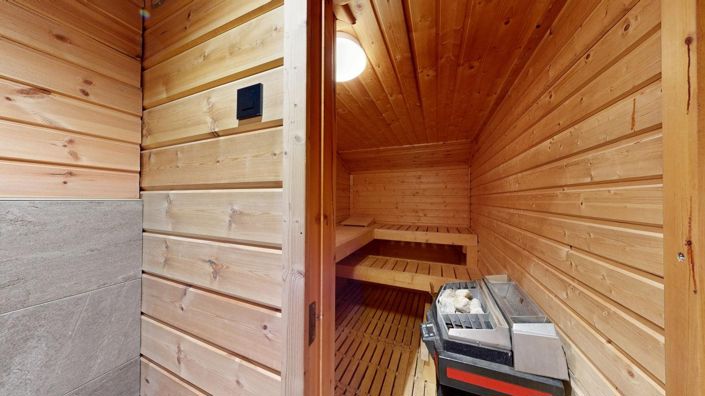 Image No.18-Propriété de 6 chambres à vendre à Chatel