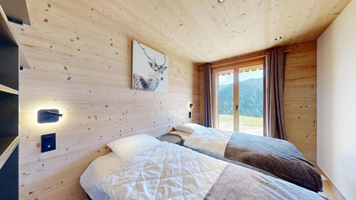 Image No.20-Propriété de 6 chambres à vendre à Chatel