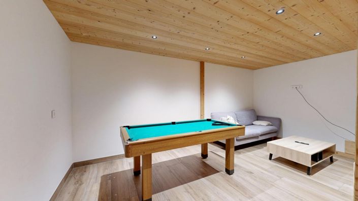 Image No.25-Propriété de 6 chambres à vendre à Chatel