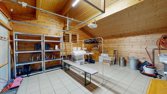 Image No.35-Propriété de 6 chambres à vendre à Chatel