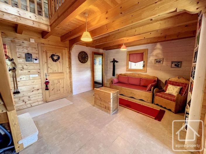 Image No.11-5 Bed Property for sale
