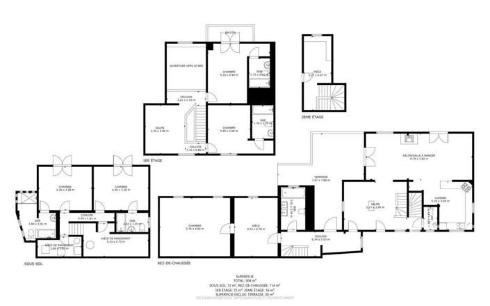 Image No.30-5 Bed Property for sale