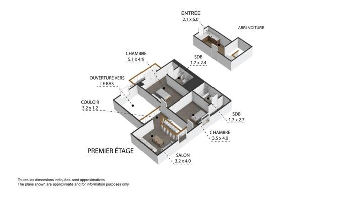 Image No.33-5 Bed Property for sale