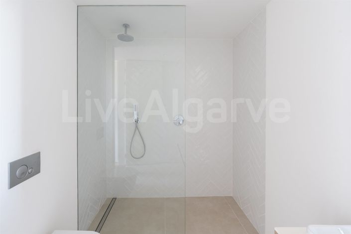 Image No.19-Appartement de 2 chambres à vendre à Vila do Bispo