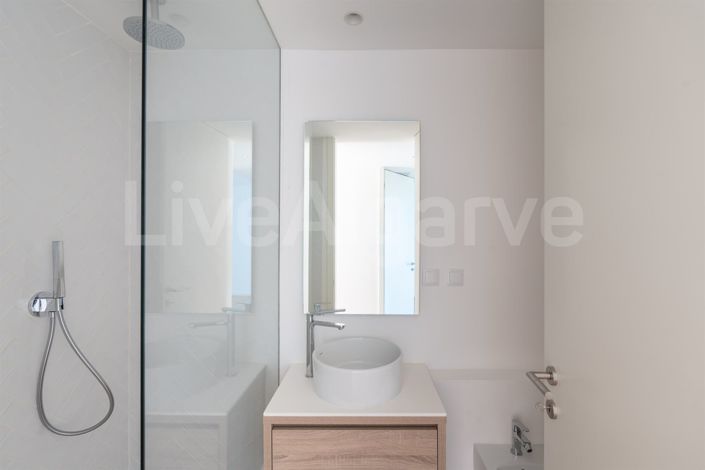 Image No.23-Appartement de 2 chambres à vendre à Vila do Bispo
