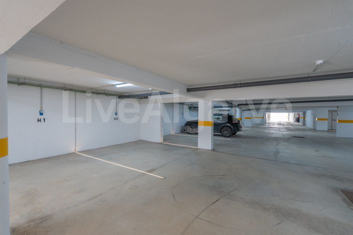 Image No.28-Appartement de 2 chambres à vendre à Vila do Bispo