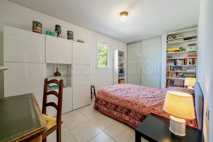Image No.19-Appartement de 2 chambres à vendre à L'Isle-sur-la-Sorgue