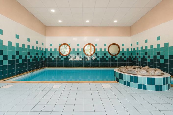 Image No.11-2 Bed Apartment for sale