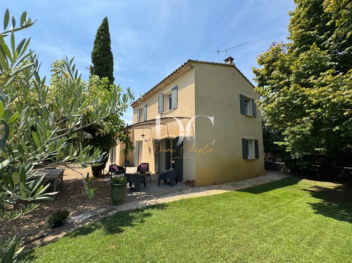 Image No.19-3 Bed House for sale