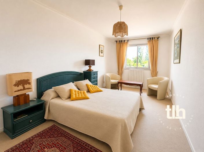 Image No.23-4 Bed House for sale
