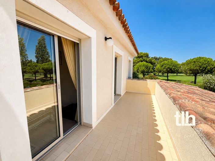 Image No.26-4 Bed House for sale