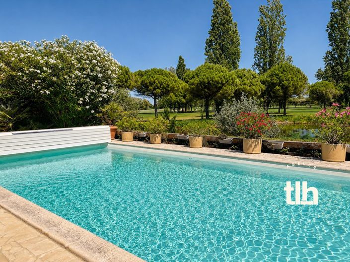 Image No.3-4 Bed House for sale