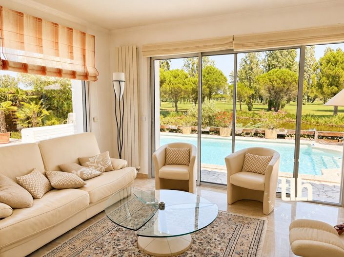 Image No.5-4 Bed House for sale
