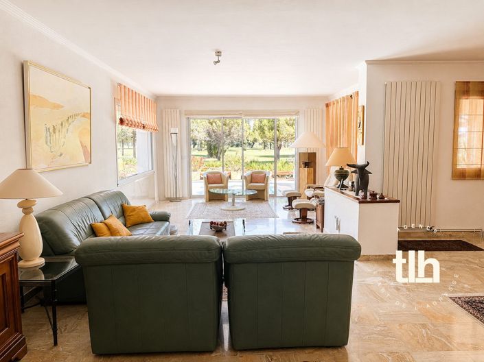 Image No.9-4 Bed House for sale